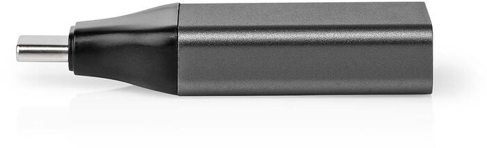 Nedis USB-C í HDMI millistykki