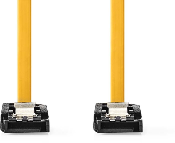 Nedis SATA 6 GB kapall