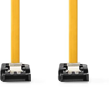 Nedis SATA 6 GB kapall