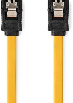 Nedis SATA 6 GB kapall