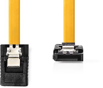 Nedis SATA 6 GB kapall