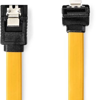 Nedis SATA 6 GB kapall