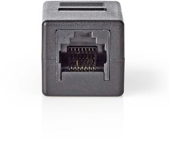 CAT6 samtengi RJ45 (8P8C)