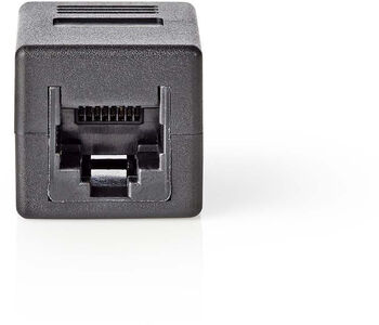 CAT6 samtengi RJ45 (8P8C)