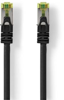 Nedis CAT7 netsnúra - 15 metrar