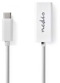 Nedis USB 3.1 Type-C millistykki