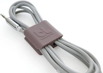 BlueLounge snúruhaldarar - Large