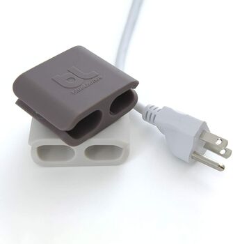 BlueLounge snúruhaldarar - Large