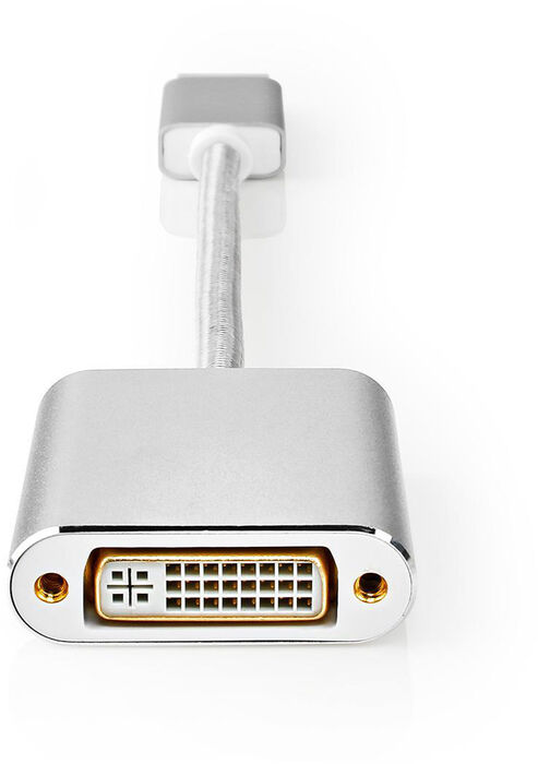 Nedis Displayport í DVI breytistykki