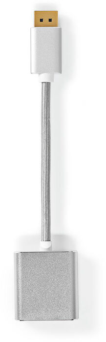 Nedis Displayport í DVI breytistykki