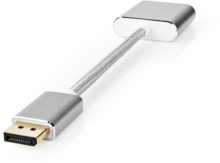 Nedis Displayport í DVI breytistykki