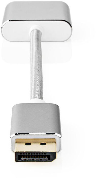 Nedis Displayport í DVI breytistykki