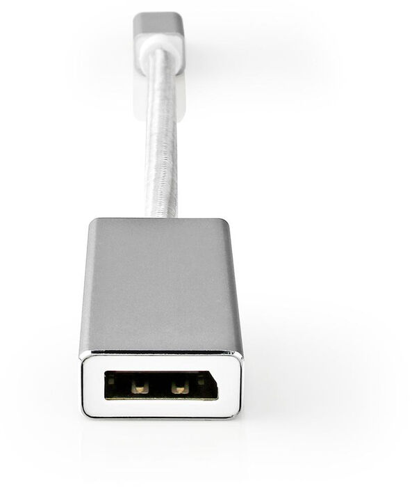 Nedis Mini Displayport millistykki