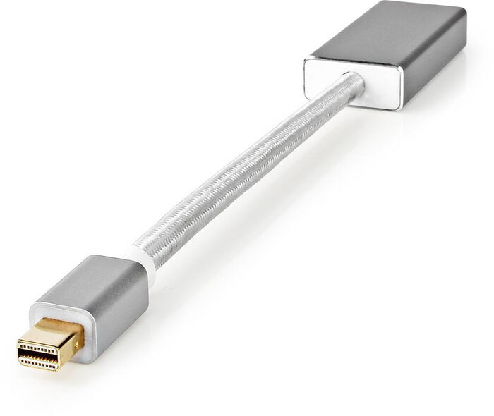 Nedis Mini Displayport millistykki