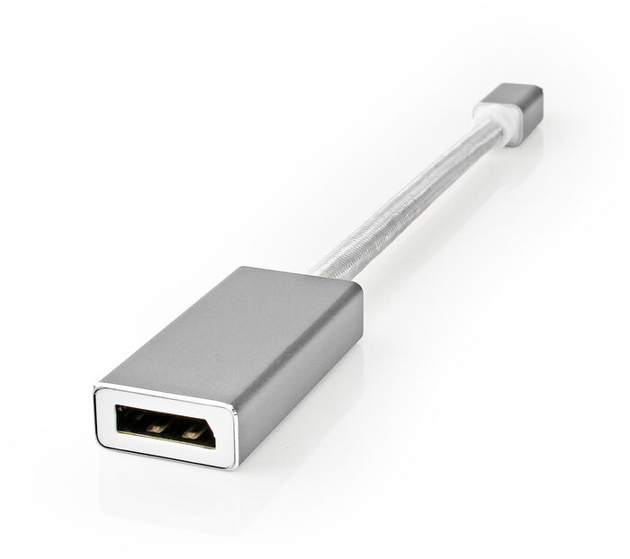 Nedis Mini Displayport millistykki