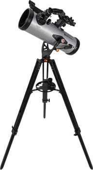 Celestron StarSense Explorer LT1140AZ stjörnusjónauki