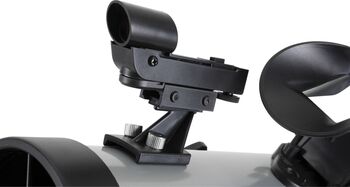 Celestron StarSense Explorer LT1140AZ stjörnusjónauki