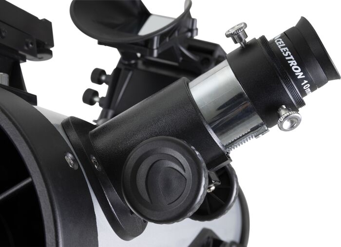 Celestron StarSense Explorer LT1140AZ stjörnusjónauki