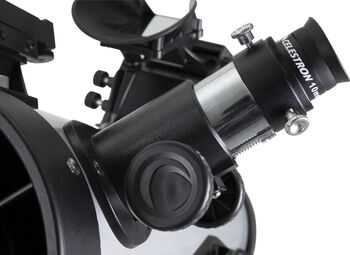 Celestron StarSense Explorer LT1140AZ stjörnusjónauki