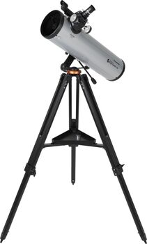 Celestron StarSense Explorer DX130 stjörnusjónauki