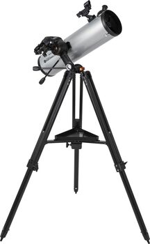 Celestron StarSense Explorer DX130 stjörnusjónauki