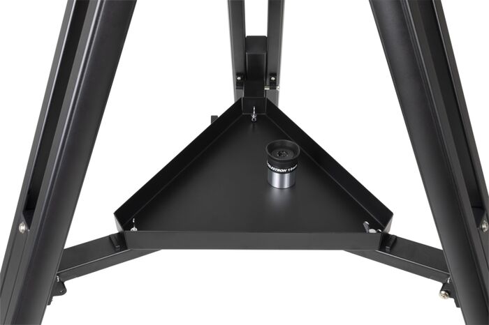 Celestron StarSense Explorer DX130 stjörnusjónauki