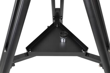 Celestron StarSense Explorer DX130 stjörnusjónauki