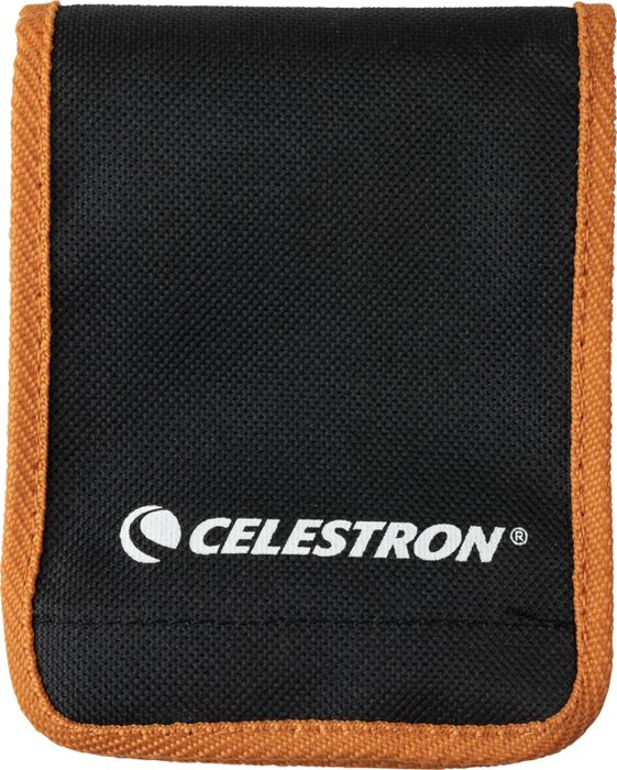 Celestron linsuhreinsisett 