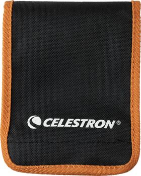 Celestron linsuhreinsisett 