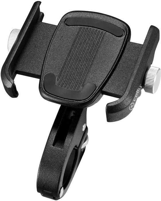 Product image not available for Celly Armorbike símahalda á hjól