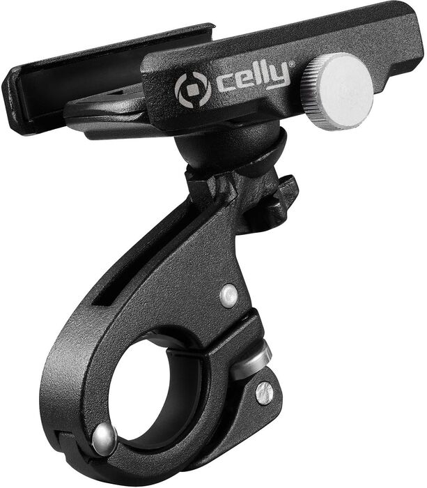 Product image not available for Celly Armorbike símahalda á hjól