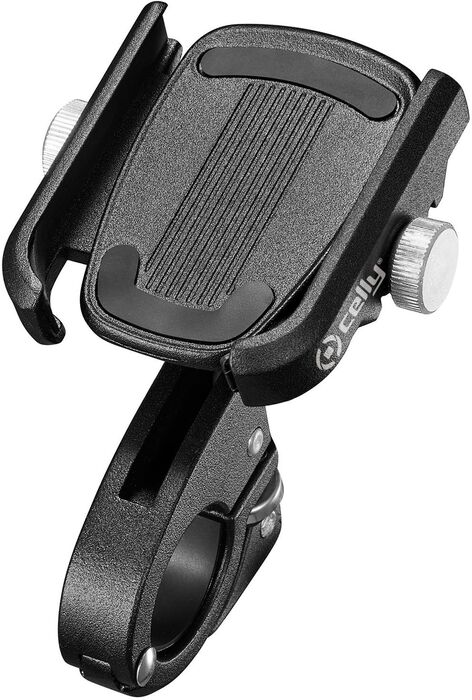 Product image not available for Celly Armorbike símahalda á hjól