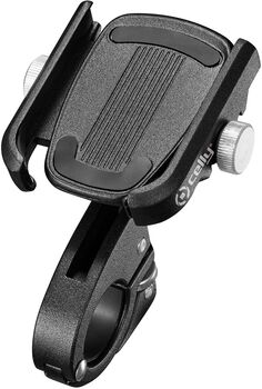 Product image not available for Celly Armorbike símahalda á hjól
