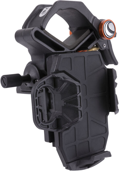 Celestron NexYZ 3 símahaldari