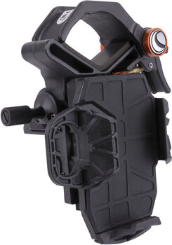 Celestron NexYZ 3 símahaldari