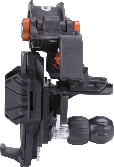 Celestron NexYZ 3 símahaldari