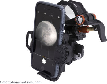 Celestron NexYZ 3 símahaldari