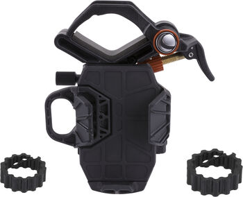 Celestron NexYZ 3 símahaldari