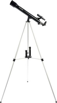 Celestron PowerSeeker 50 AZ stjörnusjónauki