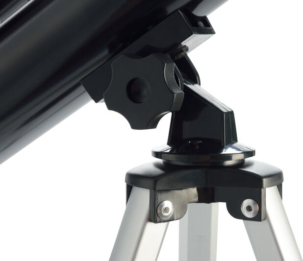 Celestron PowerSeeker 50 AZ stjörnusjónauki