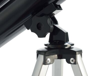 Celestron PowerSeeker 50 AZ stjörnusjónauki