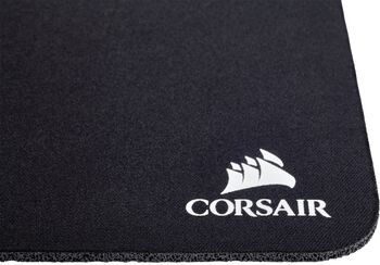 Corsair MM100 músarmotta - Medium