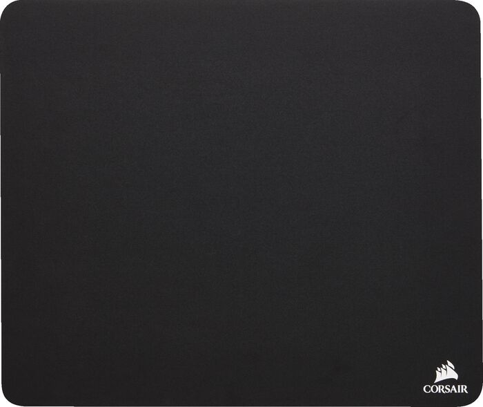 Corsair MM100 músarmotta - Medium
