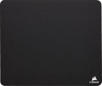 Corsair MM100 músarmotta - Medium