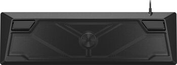 Corsair K70 Core RGB leikjalyklaborð - Svart