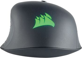 Corsair Harpoon RGB Pro leikjamús