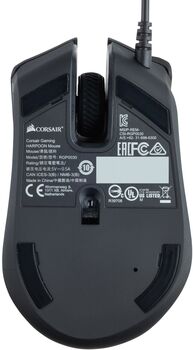 Corsair Harpoon RGB Pro leikjamús