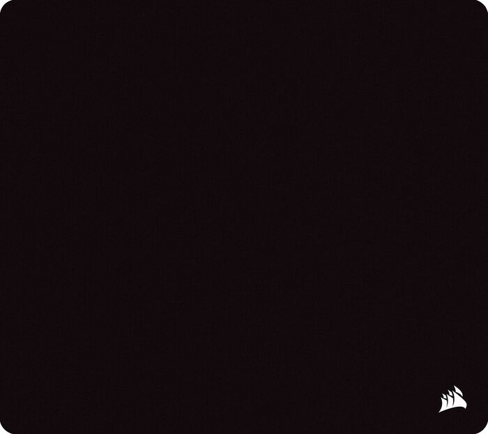 Corsair MM200 Pro músarmotta - XL