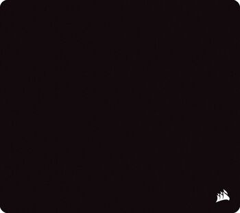 Corsair MM200 Pro músarmotta - XL