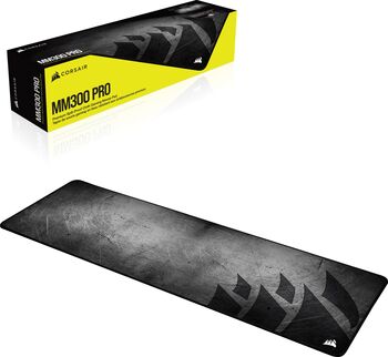 Corsair MM300 Pro músarmotta - XXL